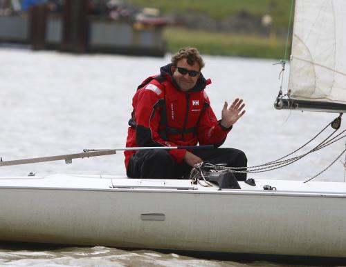  1 20140714 1450215346