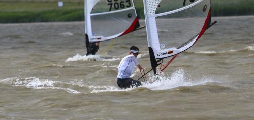  1 20140714 1478670918