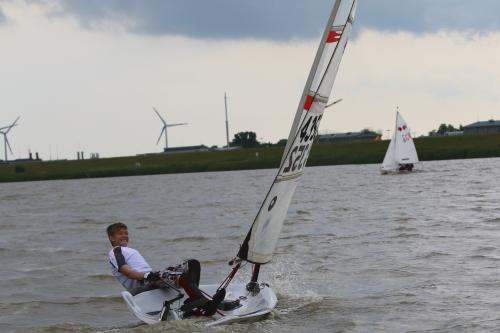  1 20140714 1582948472