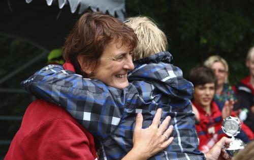  1 20140714 2012923445