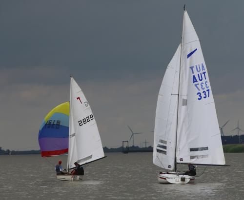  2 20140714 1112813664