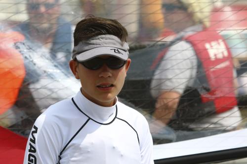  2 20140714 1277106442