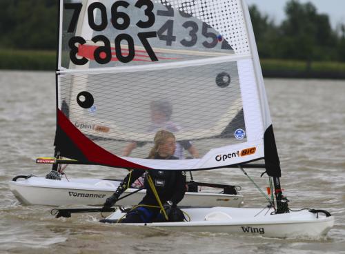  2 20140714 1316643485