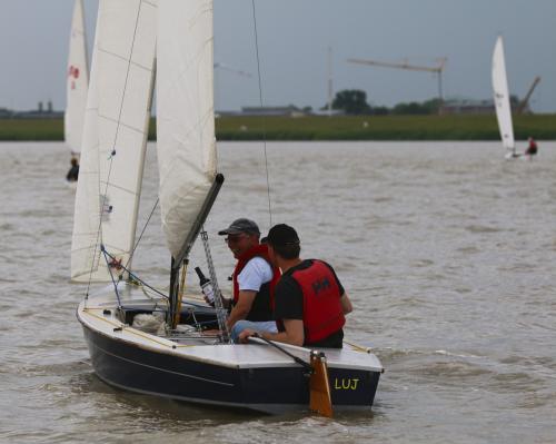  2 20140714 1407063622