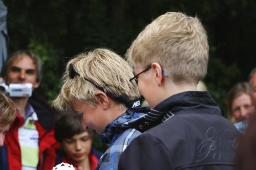  2 20140714 1476326129