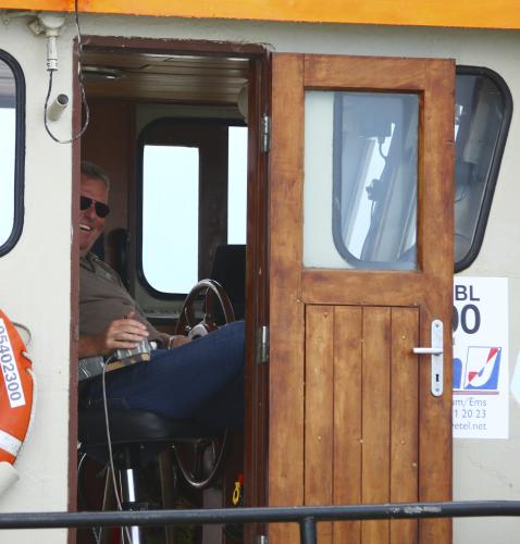  2 20140714 1669278855