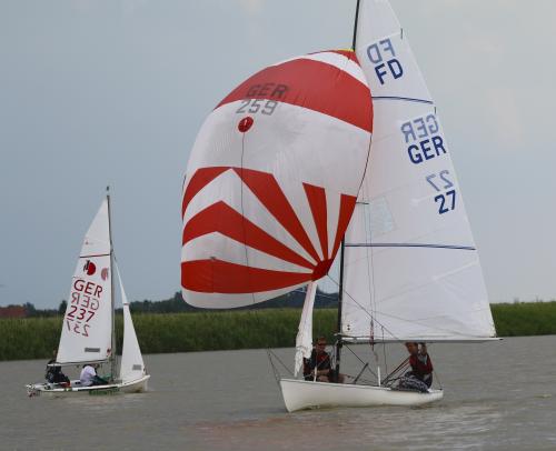  2 20140714 1915824155