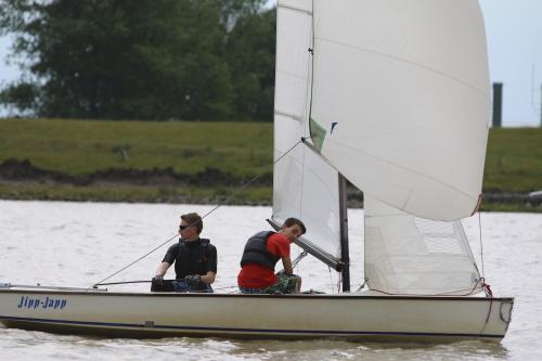  2 20140714 1929286789