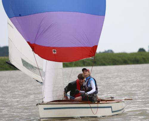  2 20140714 1975798643