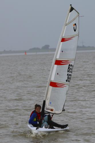  3 20140714 1205485050