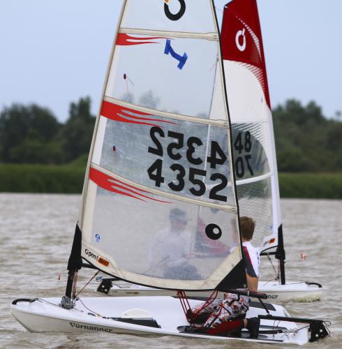  3 20140714 1380722853