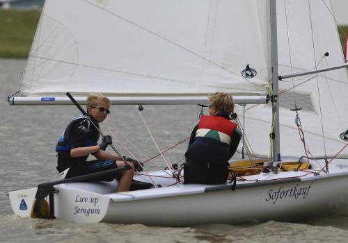  3 20140714 1603256506