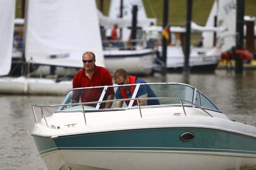  3 20140714 1610984895