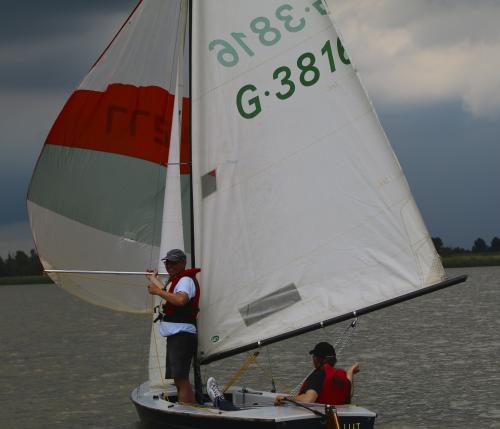  3 20140714 1786055037