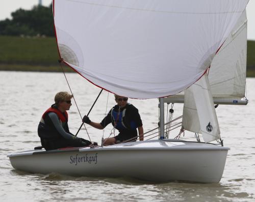  3 20140714 1834689814