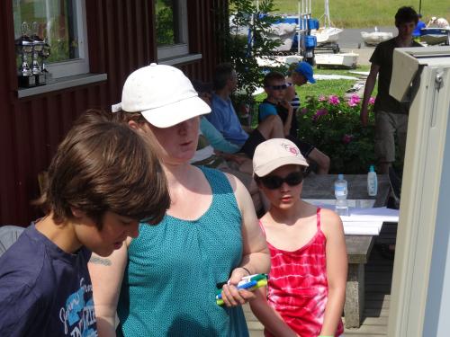 dsc00013 20150705 1259717145