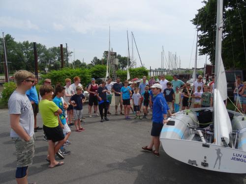 dsc00017 20150705 1881274707