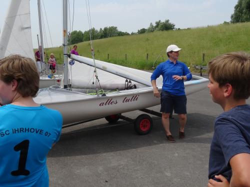 dsc00019 20150705 2049883837