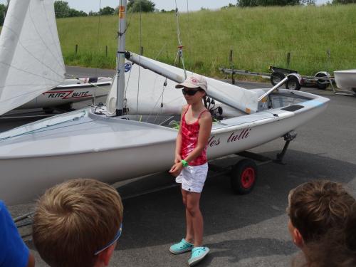 dsc00020 20150705 1917881909