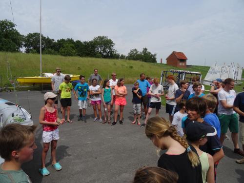 dsc00022 20150705 1236710880