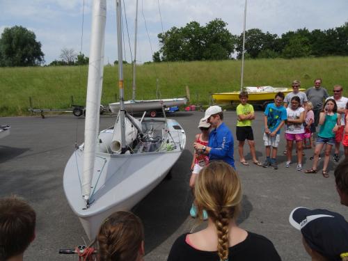 dsc00024 20150705 1536242810