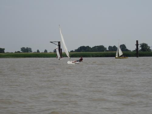 dsc00035 20150705 1565196666