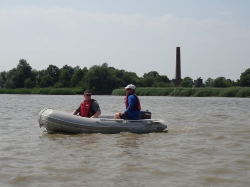 dsc00047 20150705 1291948038