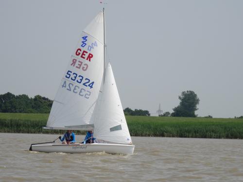 dsc00054 20150705 1664417872