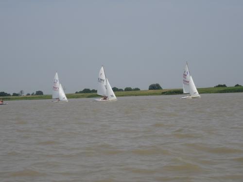 dsc00055 20150705 1479586943