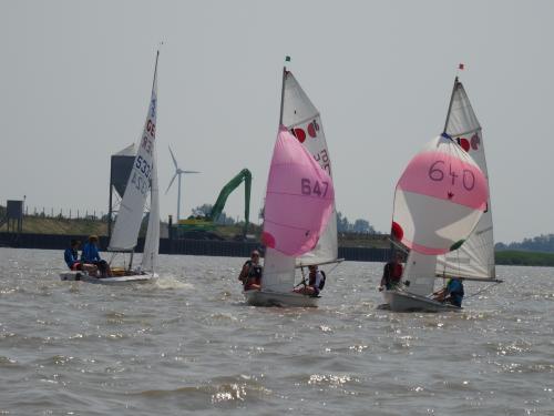 dsc00057 20150705 2043780633