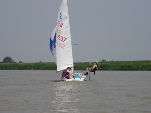 dsc00065 20150705 1893778232