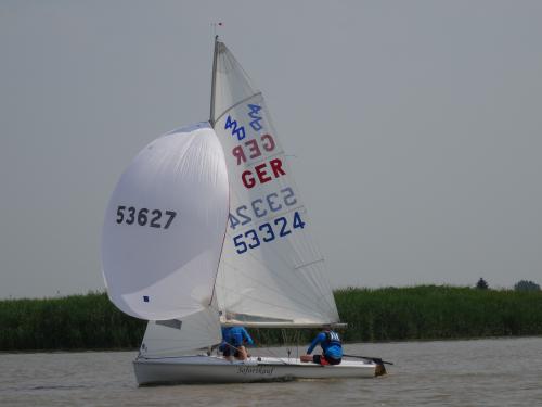 dsc00067 20150705 1233726173