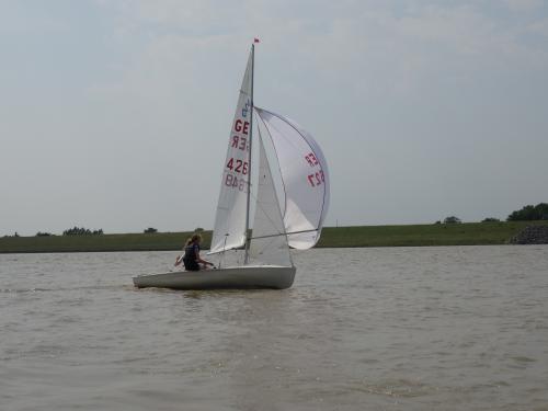 dsc00068 20150705 1622708060