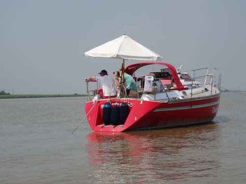 dsc00070 20150705 1334429409