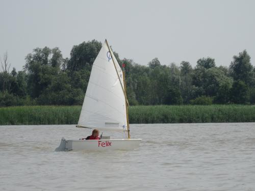 dsc00073 20150705 1852004791