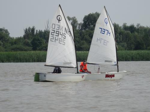 dsc00074 20150705 1309253768