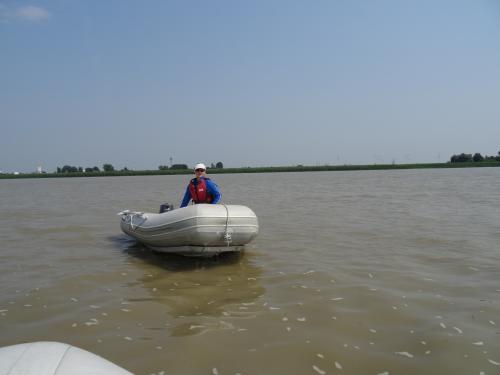 dsc00075 20150705 2053704325