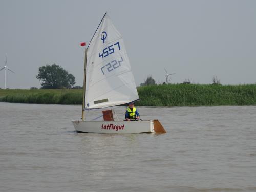 dsc00076 20150705 1803744009