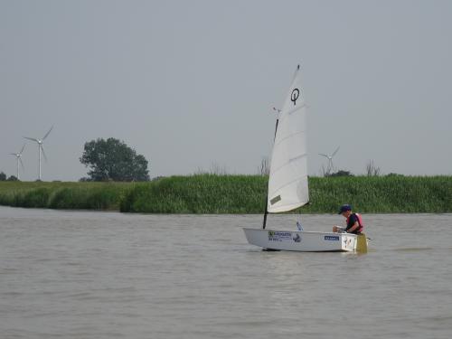 dsc00077 20150705 1750260483