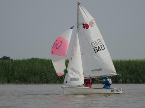 dsc00080 20150705 1304931712