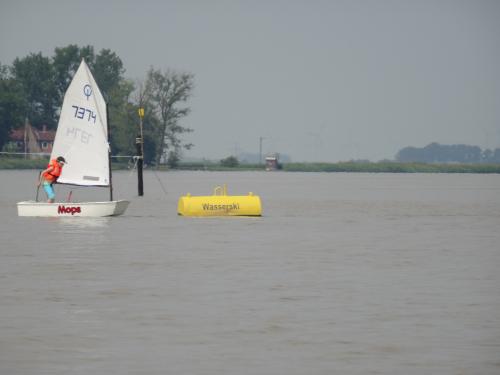 dsc00084 20150705 2065115279