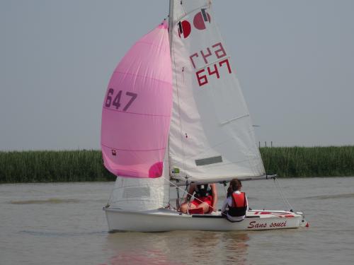 dsc00092 20150705 1226361740