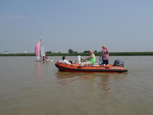 dsc00093 20150705 1191733846