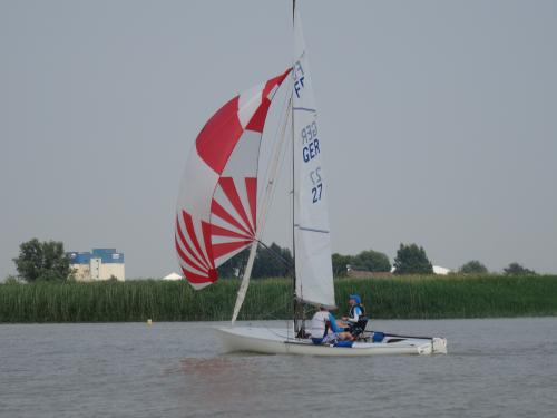 dsc00097 20150705 1666156603