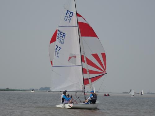 dsc00101 20150705 1628914999