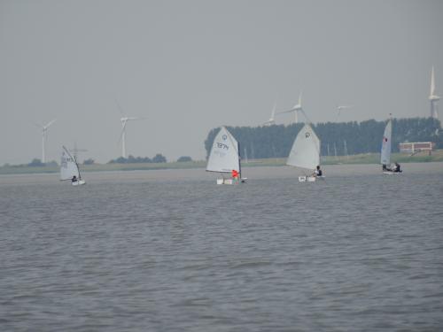 dsc00103 20150705 1348091885