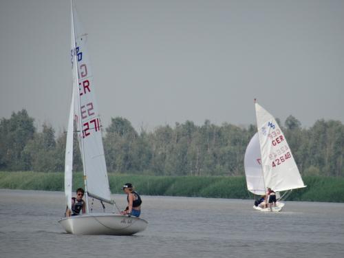 dsc00109 20150705 1205614524