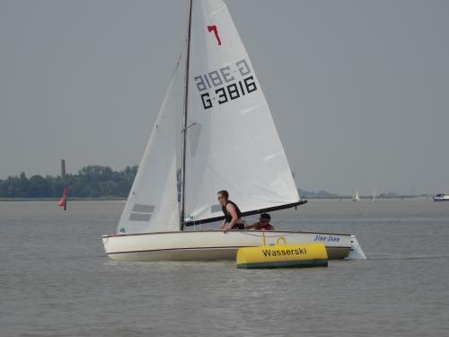 dsc00112 20150705 1058714561