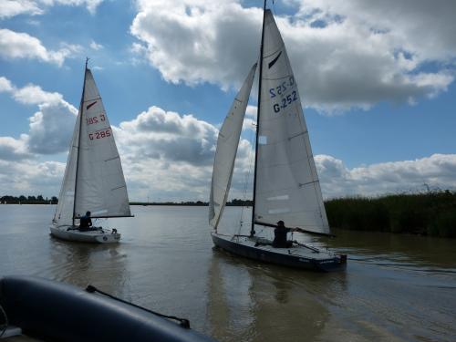 p1040888 20160822 1151103149