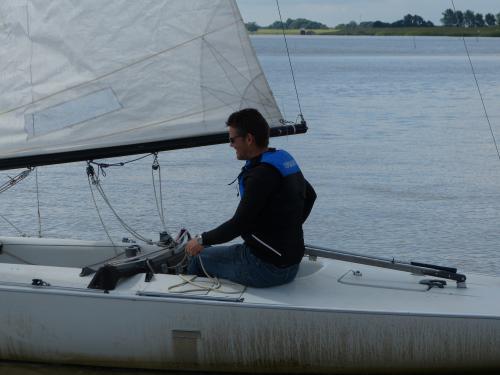 p1040891 20160822 1768613089